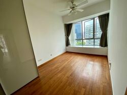 Pavilion 11 (D11), Condominium #504323581